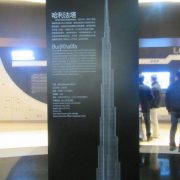 Sanghai Tower (29)